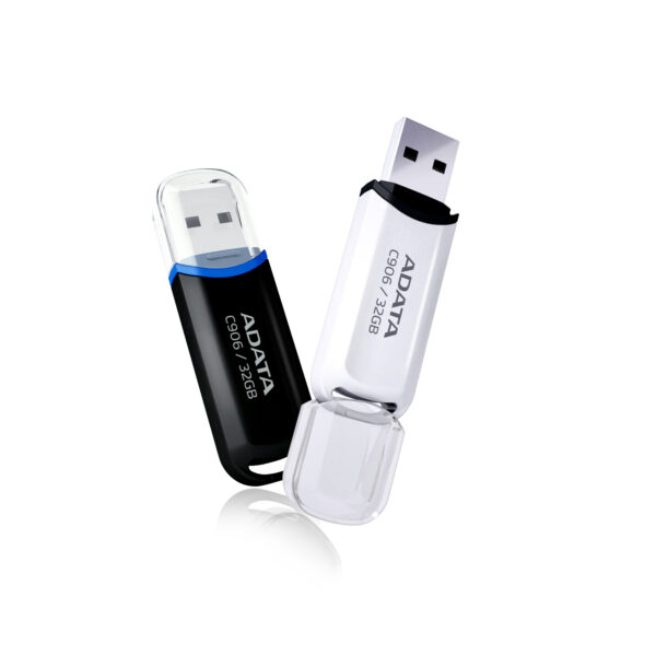 Unidad Flash USB C906 Adata