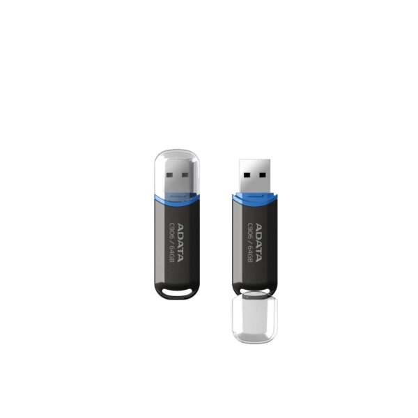 Unidad Flash USB C906 Adata