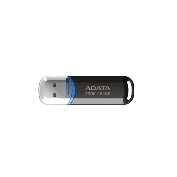 Unidad Flash USB C906 Adata