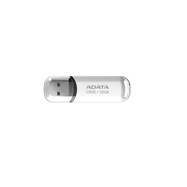 Unidad Flash USB C906 Adata