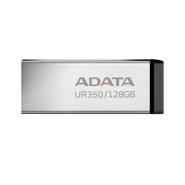 Unidad Flash USB UR350 Adata