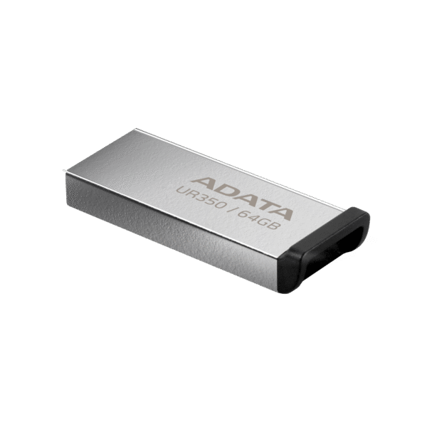 Unidad Flash USB UR350 Adata