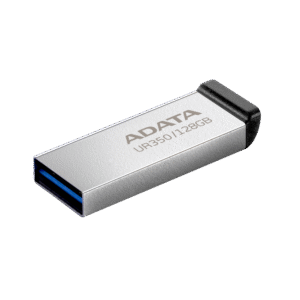 Unidad Flash USB UR350 Adata