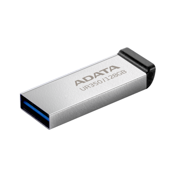 Unidad Flash USB UR350 Adata