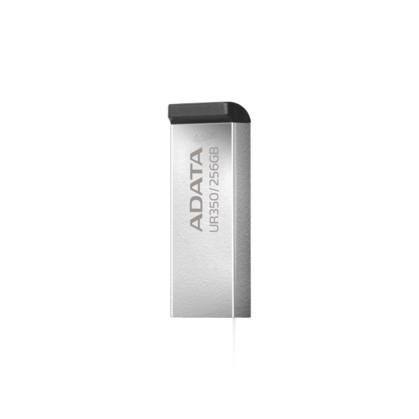 Unidad Flash USB UR350 Adata