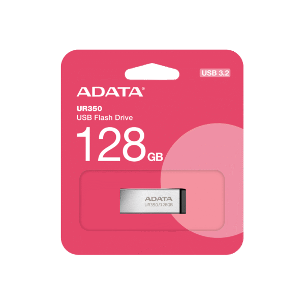 Unidad Flash USB UR350 Adata