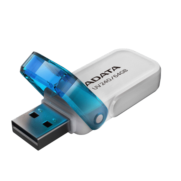 Unidad Flash USB UV240 Adata