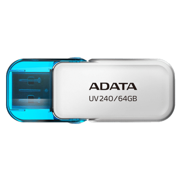 Unidad Flash USB UV240 Adata