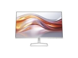 Monitor Series 5 HP 24" pulgadas