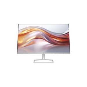 Monitor Series 5 HP 24" pulgadas