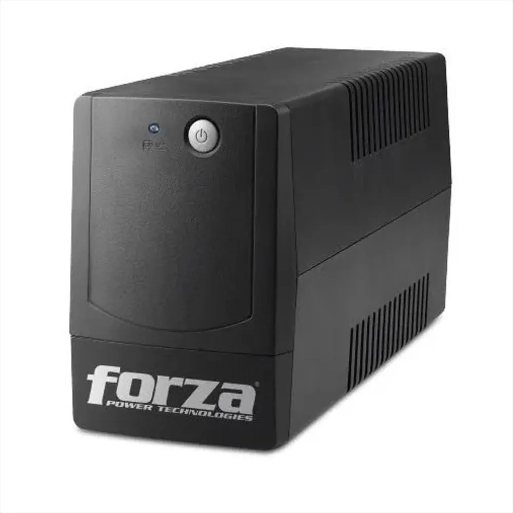 UPS Forza BT-571