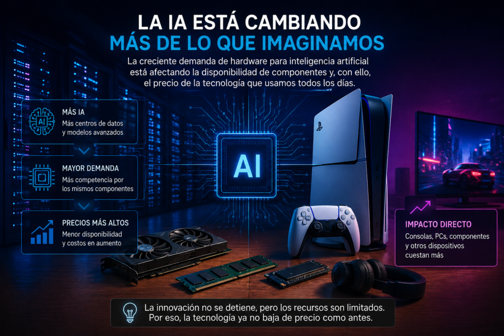IA Alavista