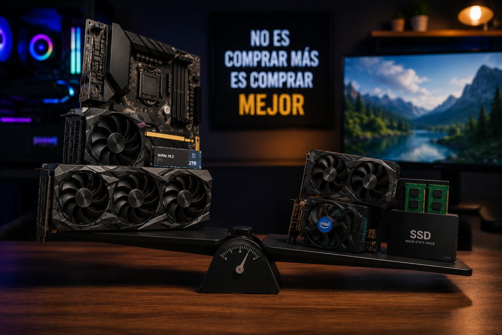 Alavista PC