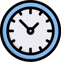 Reloj
