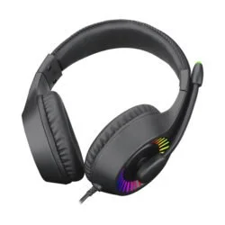 Caspian RGB