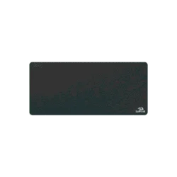 Mousepad Gamer Flick Redragon