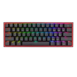 FIZZ NEGRO