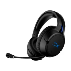 Audífonos Cloud Flight PS5 HyperX