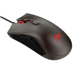 Pulsefire FPS Pro