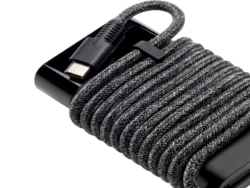 Cargador USB-C 65W HP