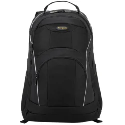 Morral Laptop Motor Targus