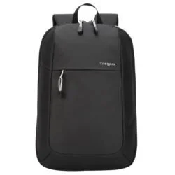 Morral Intellect Essentials Targus