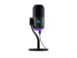 Yeti GX Logitech