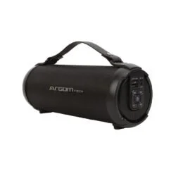 Parlante Bazooka Air+ Beats Argom
