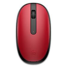 Mouse Inalámbrico 240 HP