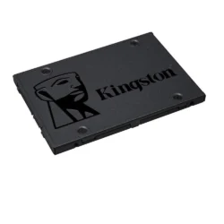 SSD Sata A400 Kingston