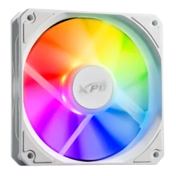 Ventilador Vento R XPG