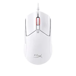 Mouse Haste 2 Wired Hyperx