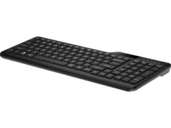 Teclado Inalámbrico 460 HP