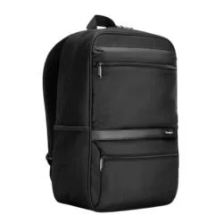 Morral Safire Advanced Targus