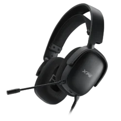 Audifonos Precog S XPG