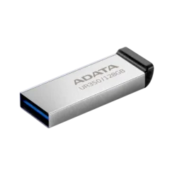 Unidad Flash USB UR350 Adata