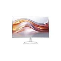 Monitor Series 5 HP 24" pulgadas
