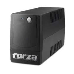 UPS Forza BT-571