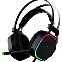 HEADSET_2