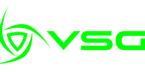 Logo VSG update