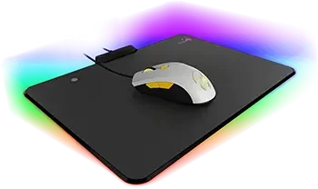 pad4